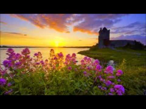 NatLife feat Inesse - Love Is The Feeling (Intro Mix)