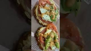 AL NATURAL video 1