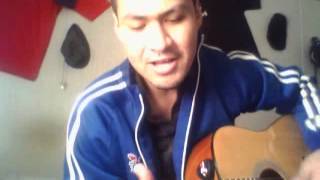 Dos Mujeres Bonitas - Remmy Valenzuela