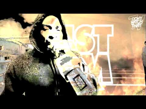 JUST JAM 110 FLOWDAN WITH DJ KARNAGE