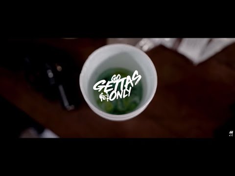 GGO Kurt - No Patience (Official Video) prod.By @heffepablo