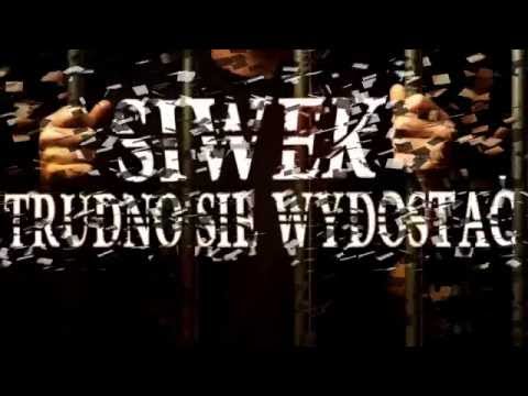 Siwek - Trudno się wydostać