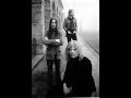 Tangerine Dream  - Rubycon  - Excerpt  - Old School  - HQ