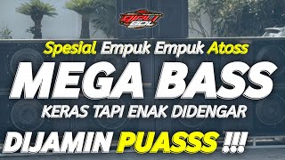 Download lagu DIJAMIN PUASSS !! DJ CEK SOUND EMPUK ATOS COCOK BUAT AMUNISI 2026 mp3 Download lagu DIJAMIN PUASSS !! DJ CEK SOUND EMPUK ATOS COCOK BUAT AMUNISI 2026 mp3