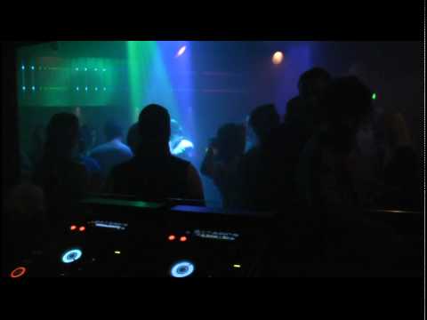 DAVID MURTAGH PLAYS MINISTRY OF SOUND ON FRIDAY 18th DECEMBER 2009_3.mpg