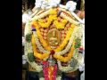 ANAYIRANGUM MAMALAYIL Superhit Ayyappa Song By Kj Yesudas