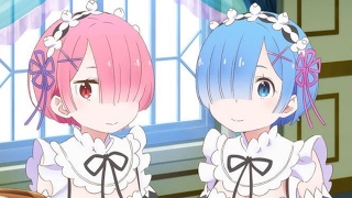 [GGO]vc無し生放送　気軽のレベル上げしてます　コメント歓迎
