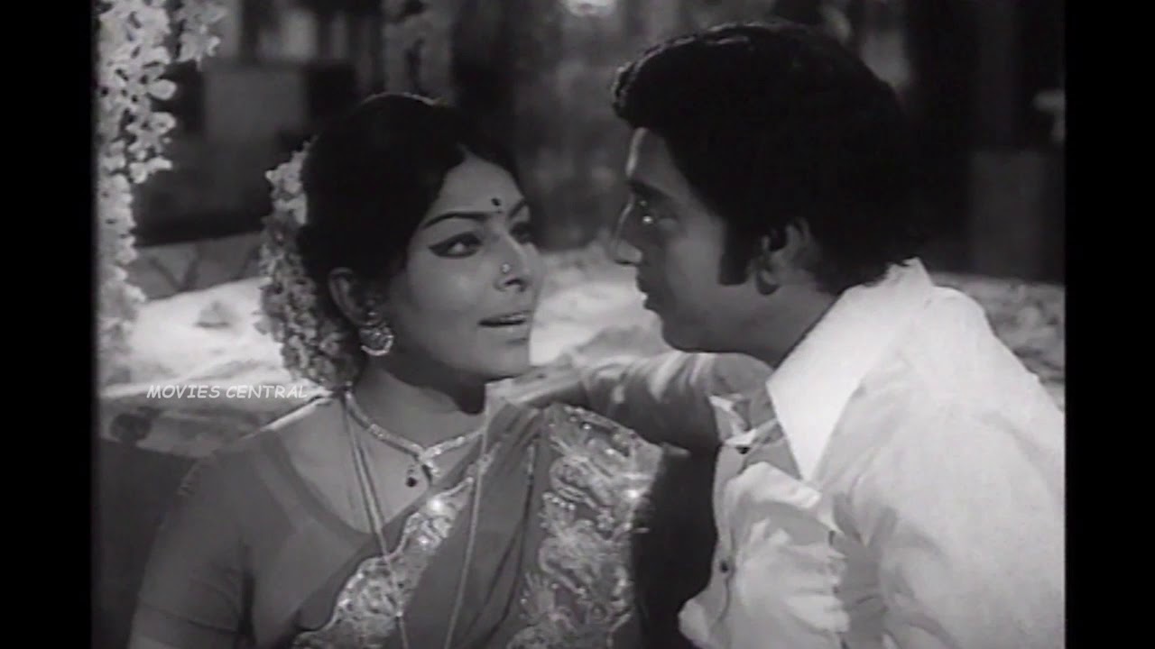 Ponnoonjal Katti Song Lyrics | Thaai Piranthal | S. Janaki