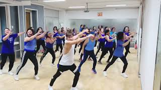Download lagu AGADOO - Dance Fitness Workout/ Zumba/ JM Zumba dance fitness Milan Italy mp3 Download lagu AGADOO - Dance Fitness Workout/ Zumba/ JM Zumba dance fitness Milan Italy mp3