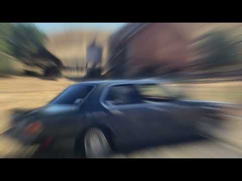 Thumbnail for 1986 bmw l7 e23 by BMW