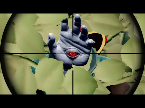 Fortnite WTF Moments #634 (SEASON 4)