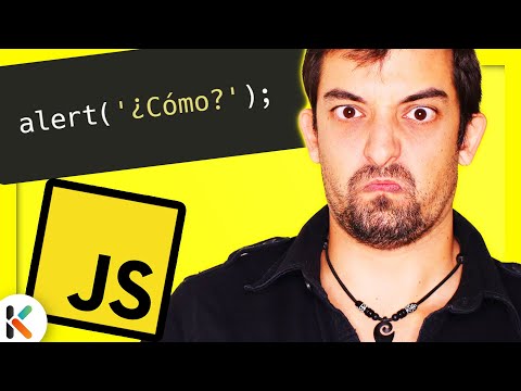 Miniatura del vídeo
