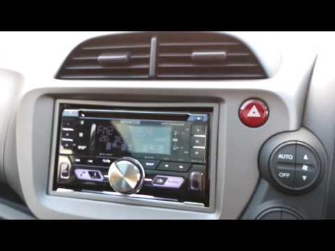 FM Bandscan - Knutsford, Cheshire, England 26/12/16