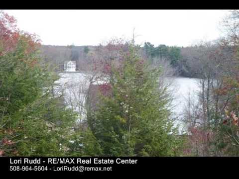 21 Hillside Rd, Plainville MA 02762 - Single Family Home - Real Estate - For Sale -