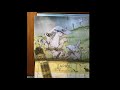 The Rabbit Problem by Emily Gravett