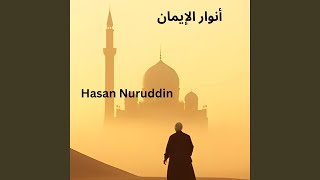 Download lagu Indahnya Tawakal mp3