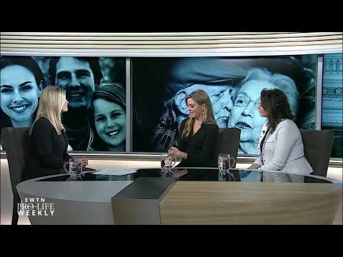 Justice Brett Kavanaugh Confirmed to the Supreme Court