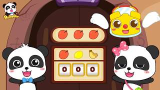 Download lagu Murottal Anak Juz 30  - Toha Al Junayd mp3 Download lagu Murottal Anak Juz 30  - Toha Al Junayd mp3