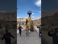 Buddham Saranam Gacchami Dharmam Saranam Gacchami Sangham Saranam Gacchami