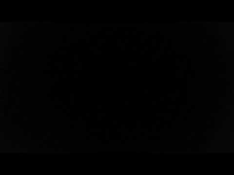 Miami Yacine disst 18 karat und BangerMusik Omg!!!