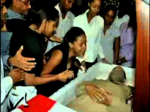 Nuria Piera: Resumen de Fotocronica Enero 2012 con Franklin Guerrero