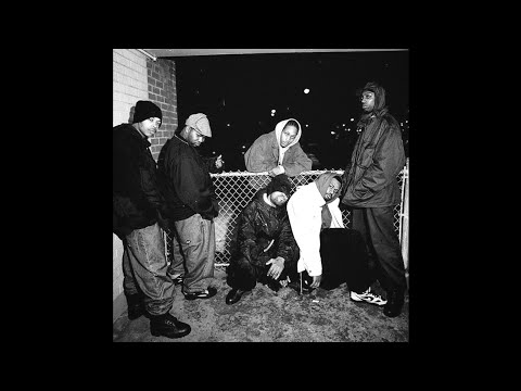 [FREE] Wu Tang Type Beat | 90s Boom Bap Hip Hop Instrumental 2025 "Chess"