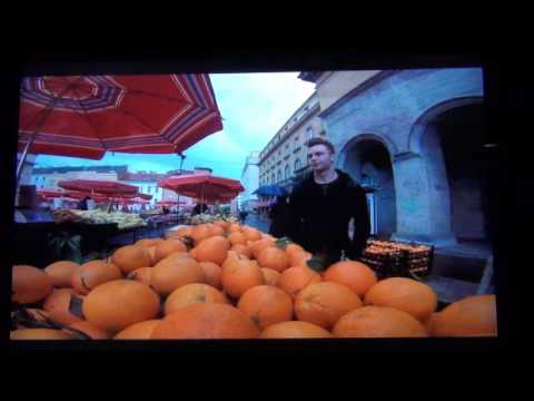 Priča o Blaženom Miroslavu Bulešiću