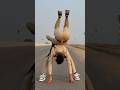 Viral Police Wali Shalukirar Ytshots Shorts