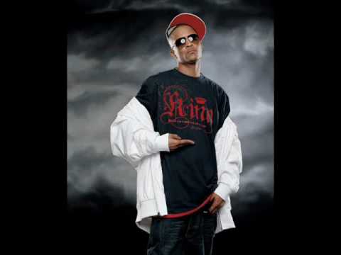 Big Kuntry King feat. T.I. - That's Right