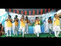 Chaduve Gnanam Chaduve Dairyam