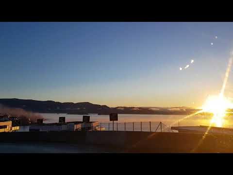 Jusa feat.Isabelle - You make feel (Orginal mix) Video by Gabriela