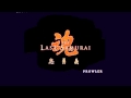 The Last Samurai - Battle Preparation [Soundtrack Score HD]