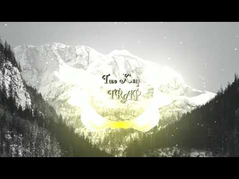 Sagath Elias Fogg - ГРЕХОПАДЕНИЕ