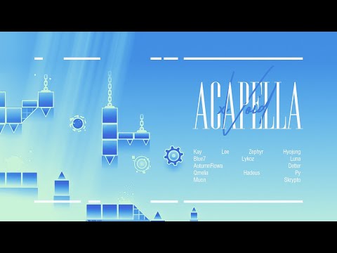 Acapella