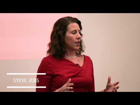 You are bigger than your circumstances