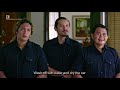 Carrera Socialite 90s ENG Subs