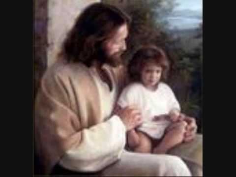 RICARDO KWIEK TOCE VAS DEVLA PE MA