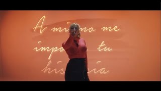Party Music Video