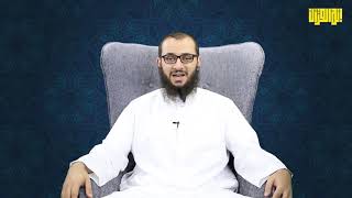 صورة 51. ما أفضل الكتب في قصص الأنبياء؟