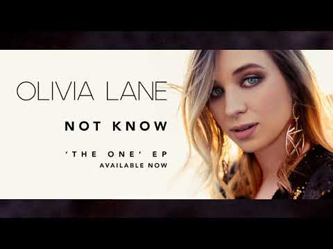 Not Know