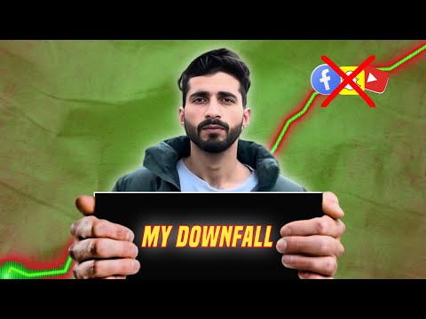 Where Is BAKUS* Now 🤡 ! | Bakus's Downfall Why ?