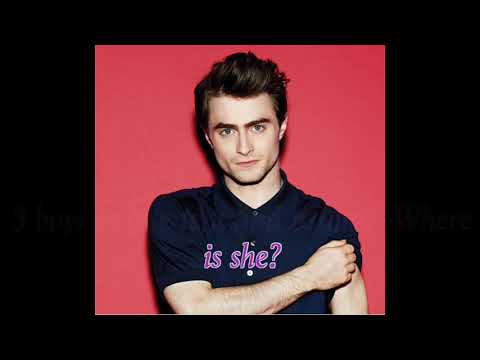 Dramione Famous in Love (Episode 9)