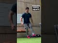 Pistol Squats | psfitcoaching.com