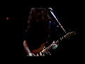 Motörhead - (Don't Let 'Em) Grind Ya Down - Live 1982 - HD Video Remaster