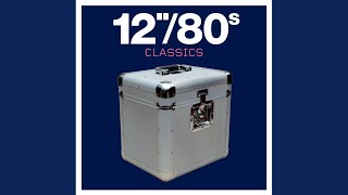 Don&#39;t Look Any Further (Original 12&quot; Mix)