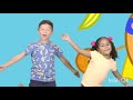 Recycling With Peppa Pig Peppa Pig