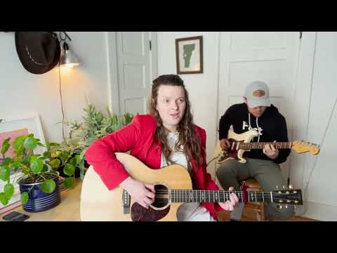 Play video on YouTube