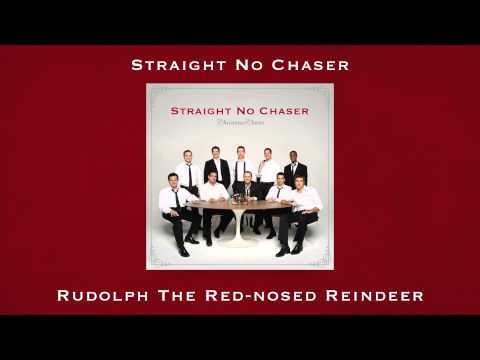 Rudolph the Red-Nosed Reindeer