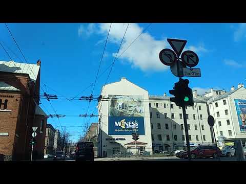 15/03/2018 13:38 (Bruņinieku iela 15-17, Centra rajons, Rīga, LV-1001,)