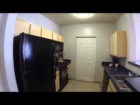 Baltimore Corporate Apartments